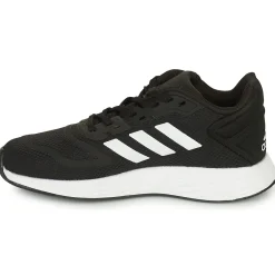 Chaussures De Sport^adidas Performance - DURAMO 10 K