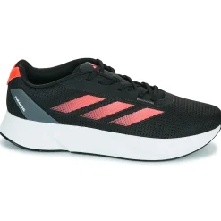 Chaussures De Sport^adidas Performance - DURAMO SL M
