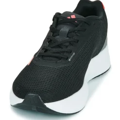 Chaussures De Sport^adidas Performance - DURAMO SL M