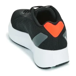 Chaussures De Sport^adidas Performance - DURAMO SL M