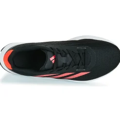 Chaussures De Sport^adidas Performance - DURAMO SL M