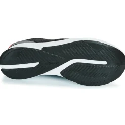 Chaussures De Sport^adidas Performance - DURAMO SL M