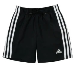 Shorts & Bermudas^adidas Performance - EMAN Noir