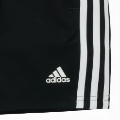 Shorts & Bermudas^adidas Performance - EMAN Noir