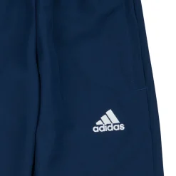 Joggings & Survêtements^adidas Performance - ENT22 PRE PNT Y Marine