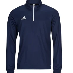 Joggings & Survêtements^adidas Performance - ENT22 TR TOP Marine