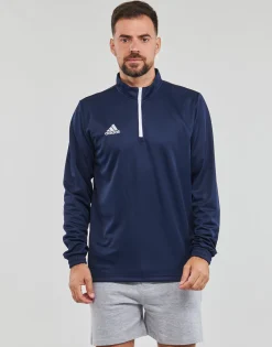 Joggings & Survêtements^adidas Performance - ENT22 TR TOP Marine