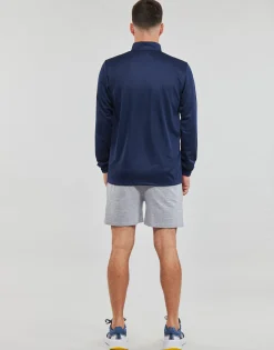 Joggings & Survêtements^adidas Performance - ENT22 TR TOP Marine