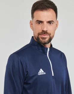 Joggings & Survêtements^adidas Performance - ENT22 TR TOP Marine