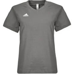 T-shirts & Polos^adidas Performance - ENT22 TEE W