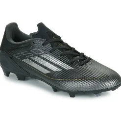 Chaussures De Sport^adidas Performance - F50 LEAGUE FG/MG Multicolore