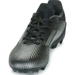Chaussures De Sport^adidas Performance - F50 LEAGUE FG/MG Multicolore