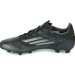 Chaussures De Sport^adidas Performance - F50 LEAGUE FG/MG Multicolore