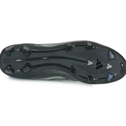 Chaussures De Sport^adidas Performance - F50 LEAGUE FG/MG Multicolore