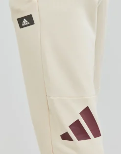 Joggings & Survêtements^adidas Performance - FI 3BAR PANT wonderwhite
