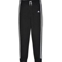 Joggings & Survêtements^adidas Performance - FLIPTOP Noir