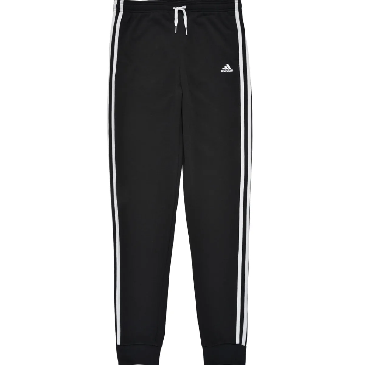Joggings & Survêtements^adidas Performance - FLIPTOP Noir