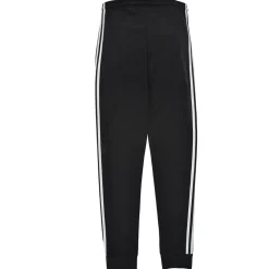 Joggings & Survêtements^adidas Performance - FLIPTOP Noir