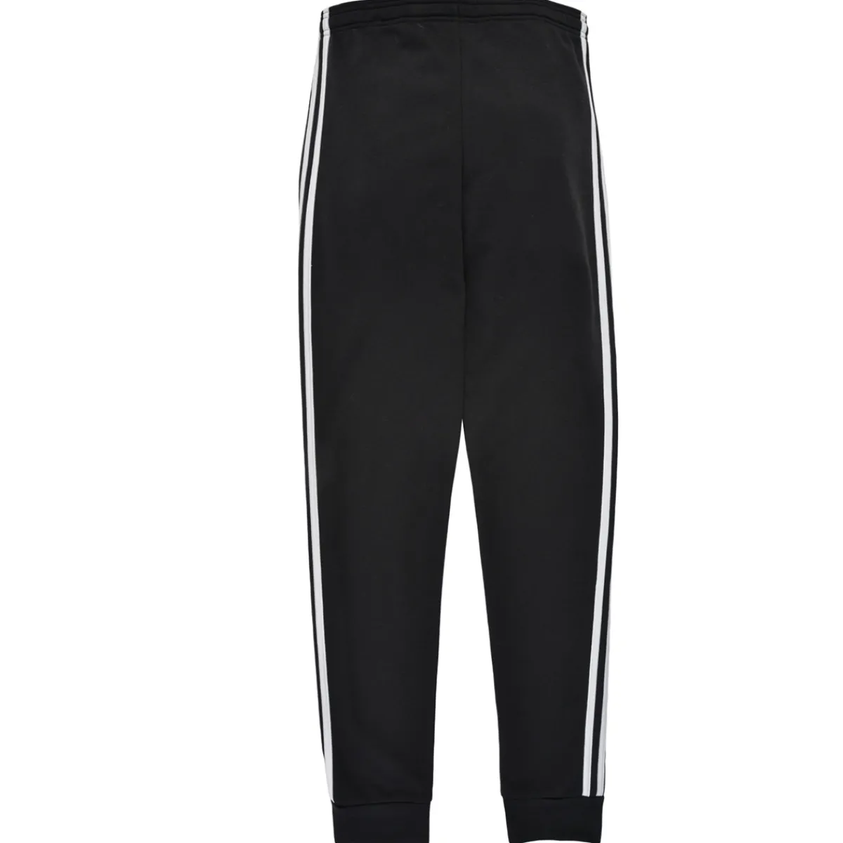 Joggings & Survêtements^adidas Performance - FLIPTOP Noir