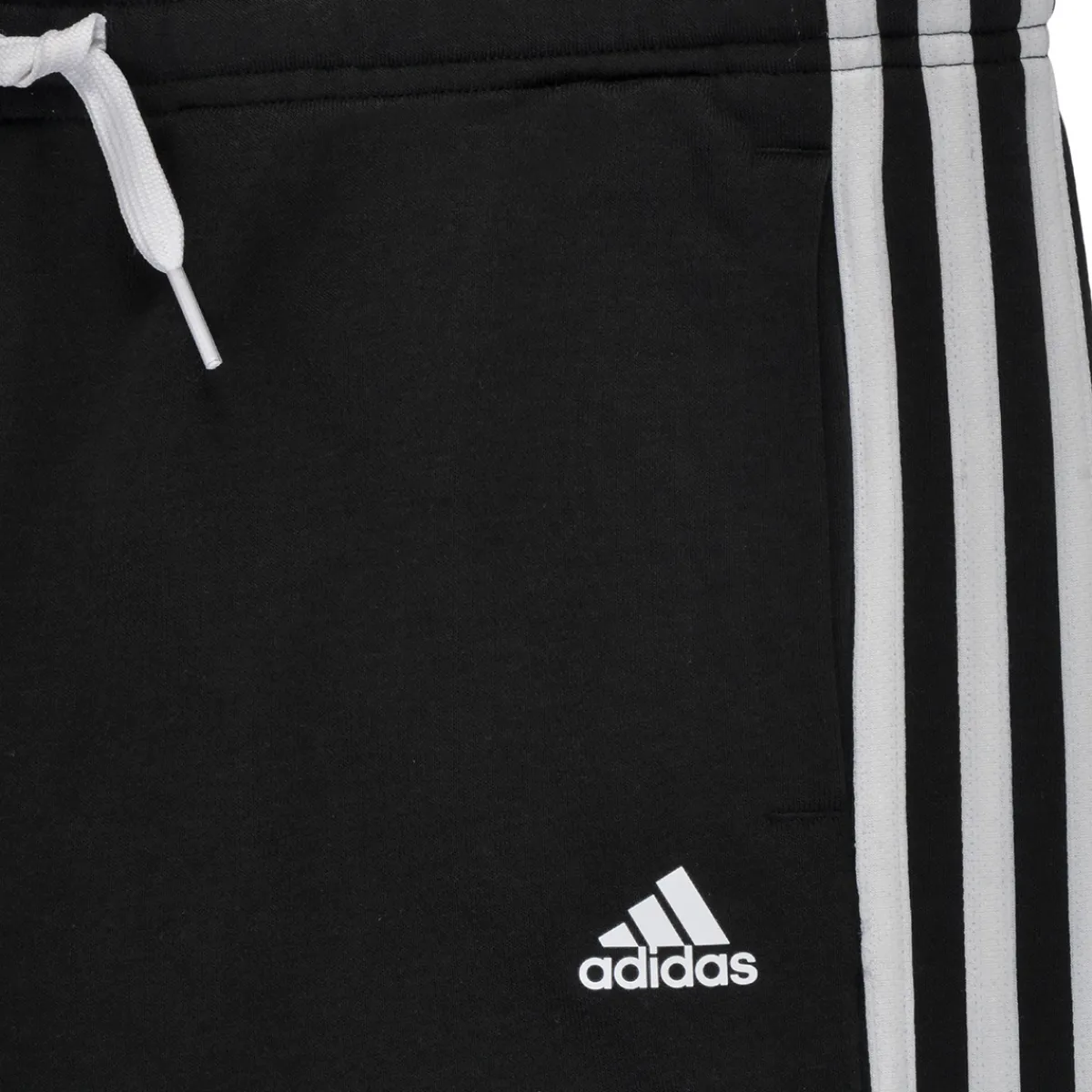 Joggings & Survêtements^adidas Performance - FLIPTOP Noir