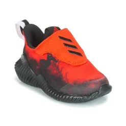 Chaussures De Sport^adidas Performance - FORTARUN SPIDER-MAN