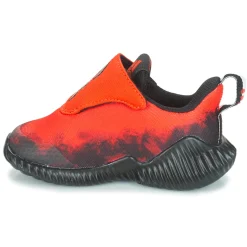 Chaussures De Sport^adidas Performance - FORTARUN SPIDER-MAN