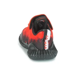 Chaussures De Sport^adidas Performance - FORTARUN SPIDER-MAN