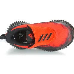 Chaussures De Sport^adidas Performance - FORTARUN SPIDER-MAN