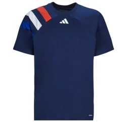 T-shirts & Polos^adidas Performance - FORTORE23 JSY