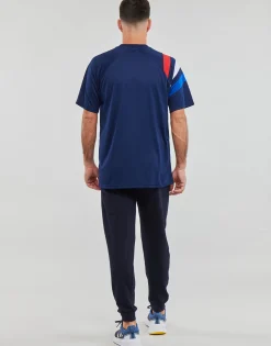 T-shirts & Polos^adidas Performance - FORTORE23 JSY