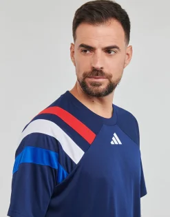 T-shirts & Polos^adidas Performance - FORTORE23 JSY