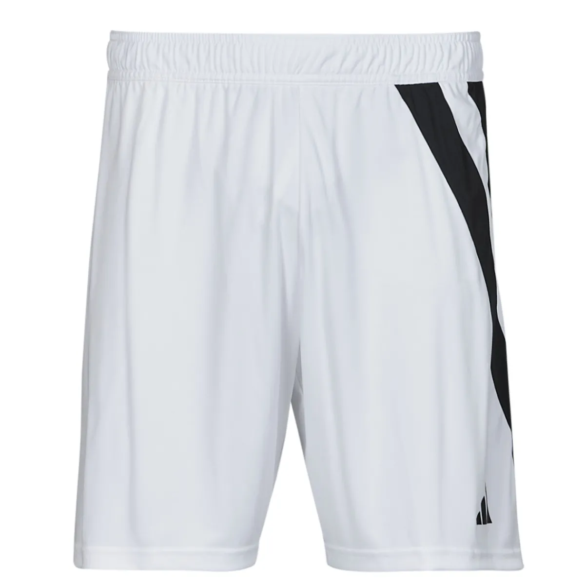 Shorts & Bermudas^adidas Performance - FORTORE23 SHO