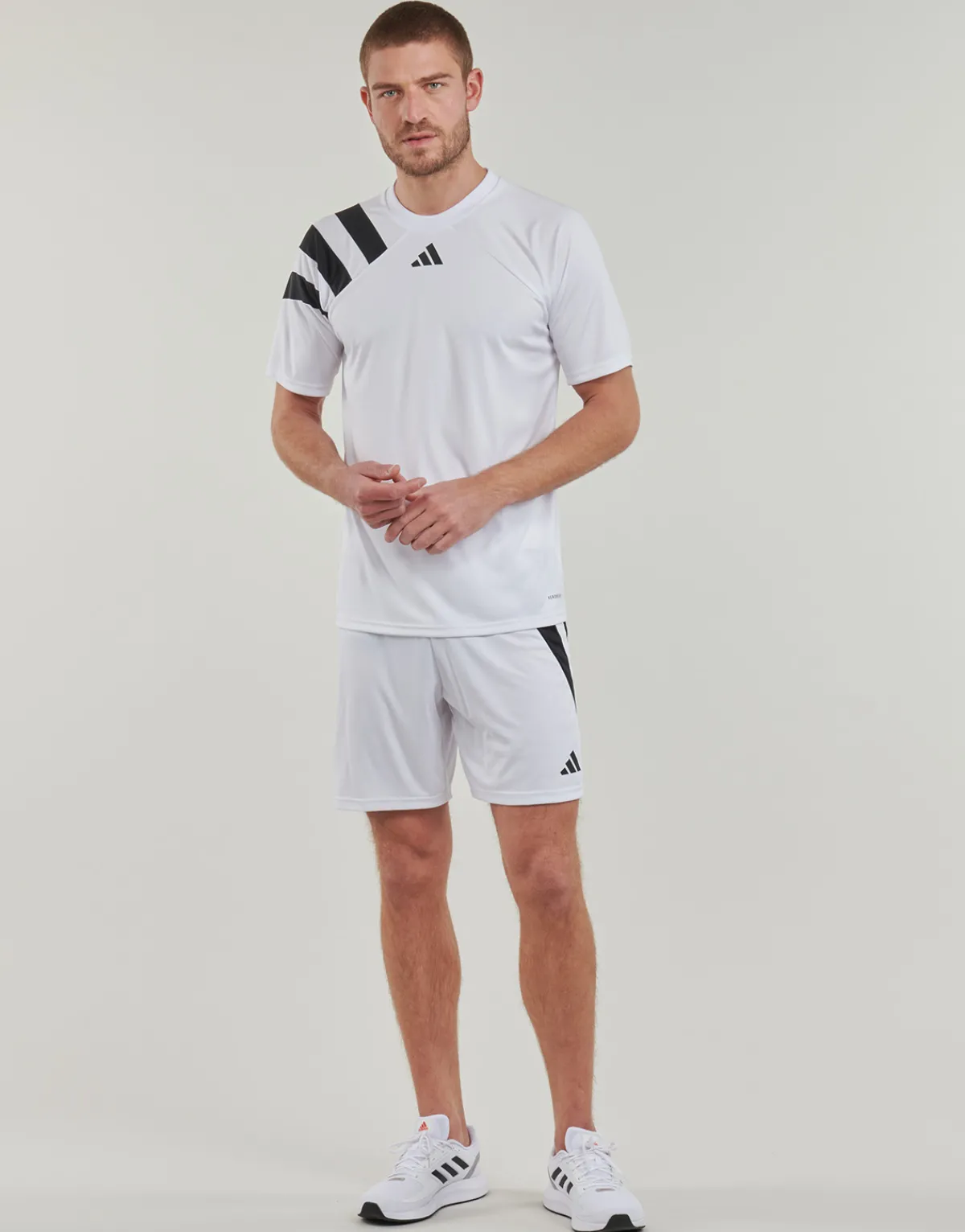 Shorts & Bermudas^adidas Performance - FORTORE23 SHO