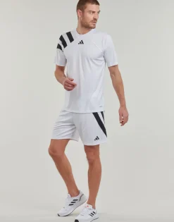 Shorts & Bermudas^adidas Performance - FORTORE23 SHO