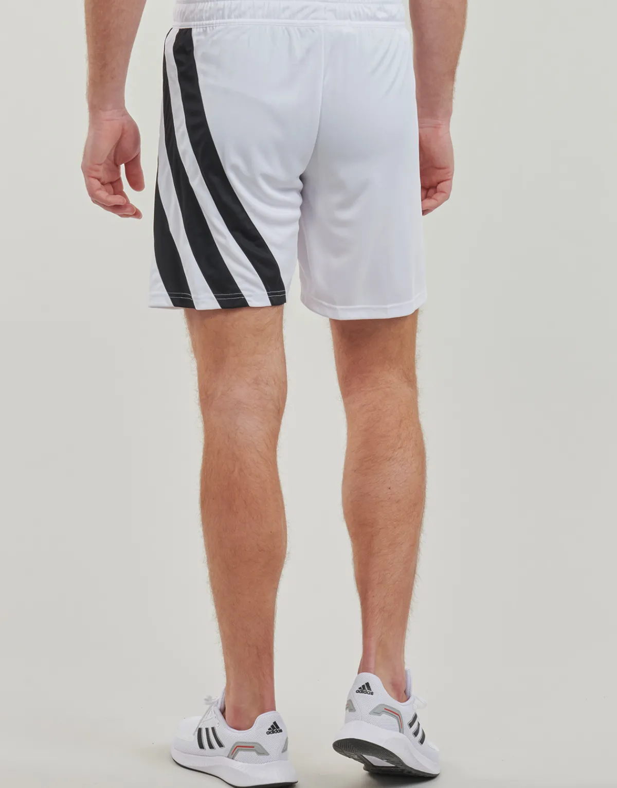 Shorts & Bermudas^adidas Performance - FORTORE23 SHO