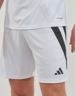 Shorts & Bermudas^adidas Performance - FORTORE23 SHO