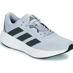 Chaussures De Sport^adidas Performance - GALAXY 7 M Grisclair