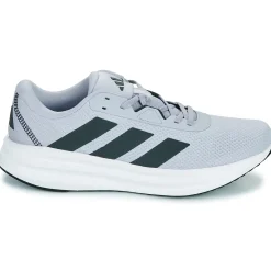 Chaussures De Sport^adidas Performance - GALAXY 7 M Grisclair
