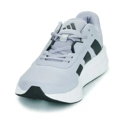 Chaussures De Sport^adidas Performance - GALAXY 7 M Grisclair