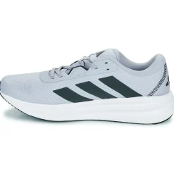 Chaussures De Sport^adidas Performance - GALAXY 7 M Grisclair