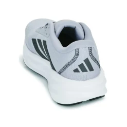 Chaussures De Sport^adidas Performance - GALAXY 7 M Grisclair