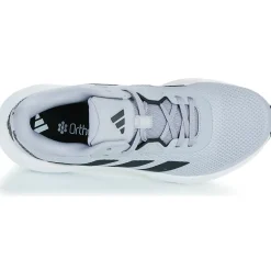 Chaussures De Sport^adidas Performance - GALAXY 7 M Grisclair