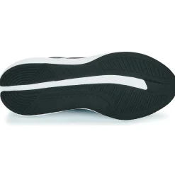 Chaussures De Sport^adidas Performance - GALAXY 7 M Grisclair