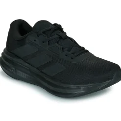 Chaussures De Sport^adidas Performance - GALAXY 7 M Noir