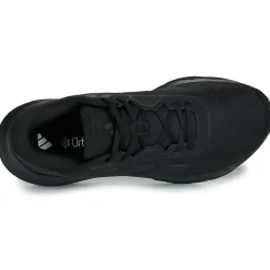 Chaussures De Sport^adidas Performance - GALAXY 7 M Noir