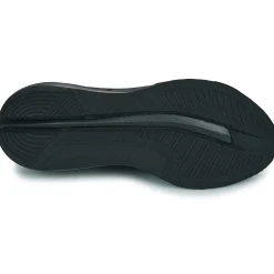 Chaussures De Sport^adidas Performance - GALAXY 7 M Noir