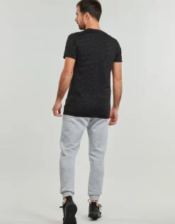T-shirts & Polos^adidas Performance - Gym+ Training Seamless T-Shirt
