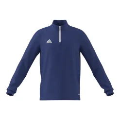 Sweats & Polaires^adidas Performance - H57516 Bleu