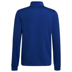 Sweats & Polaires^adidas Performance - H57516 Bleu