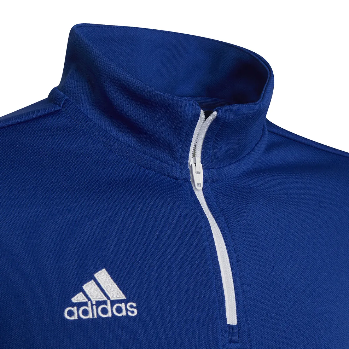 Sweats & Polaires^adidas Performance - H57516 Bleu